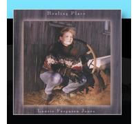 Laurie Ferguson Jones - Healing Place