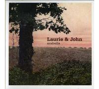 Laurie & John - Arabella [Import]