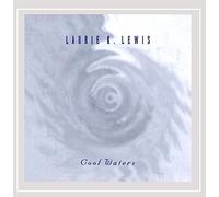 Laurie K. Lewis - Cool Waters