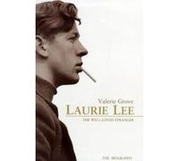Laurie Lee Valerie Grove (Auteur)