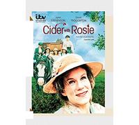 Laurie Lee's Cider With Rosie