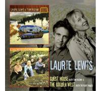 Guest House/Golden West
