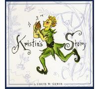 Laurie Lewis - Kristin's Story (US Import)