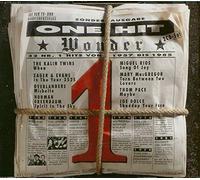 Laurie London, Kalin Twins, Hot Butter, Thom Pace, M, F.R. David..