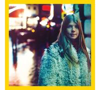 LAURIE STYVERS - LET ME COMFORT YOU: THE HUSH RARITIES VINYL LP NEUF