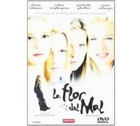 Laurier blanc (White Oleander) G