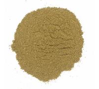 Laurier en poudre - Sachet de 1 kg