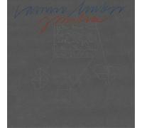 Laurin Huber Juncture (Vinyl) 12" Album