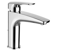 Laurin mit lav avec vid - LAUFEN HF500703100000