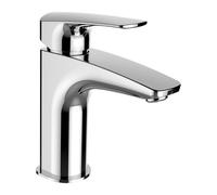 Laurin mit lav sans vid - LAUFEN HF500702100000