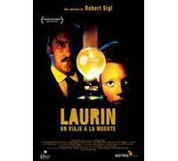 Laurin : Un Viaje A La Muerte [Import]