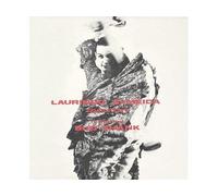 Laurindo almeida quartet/ed limitee CD