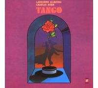 Laurindo Almeida - Tango