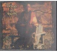 Laurnea - Days of Youth [Import]