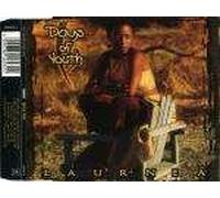 Laurnea - Laurnea - Days Of Youth - Sony Music Entertainment Inc.