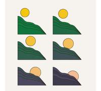 Laurnetienne Flore Volume 1 (Vinyl)