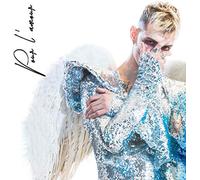 Lauro Achille - pour l'amour [Import]