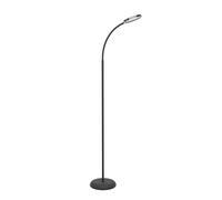 LAURO Lampadaire