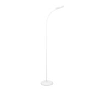 LAURO Lampadaire