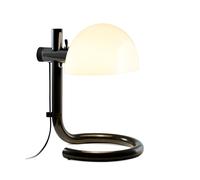 Lauro M lampe de table marset - 8435813600109