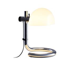 Lauro M lampe de table marset - 8435813601021