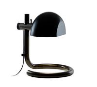 Lauro M lampe de table marset - 8435813601038