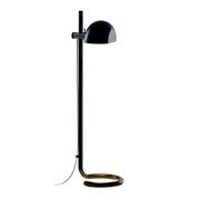 Lauro P lampadaire marset - 8435813601038