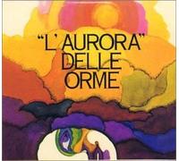 L'Aurora Della Orme [IMPORT]