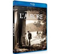 L'Aurore Blu-ray E