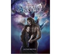 L'Aurore de la perce-neige