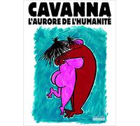 L'aurore de l'Humanité