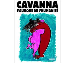 L'aurore de l'Humanité