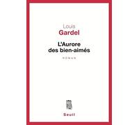 L'Aurore des bien-aimés