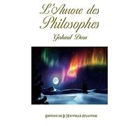 L'Aurore des Philosophes