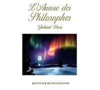 L'aurore des philosophes, Gerhard Dorn: Aurora Philosophorum, c'est-à-dire La belle aurore des Sages