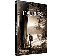 L'Aurore Edition Ultime Limitée DVD E