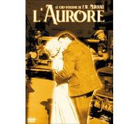 L'Aurore - Nouvelle édition E