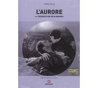 L'Aurore - Piero Spila - Gremese - broché - Essai