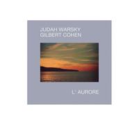 L'aurore - Vinyle 33 Tours