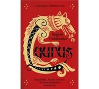 Laurus by Eugene Vodolazkin Inconnu (Auteur)