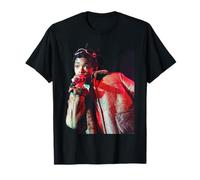 Lauryn Hill Fugees, série Killing Me Softly, 1996 T-Shirt