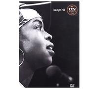 Lauryn Hill : MTV Unplugged