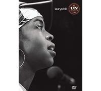 Lauryn Hill - MTV Unplugged No. 2.0 [Import USA Zone 1]
