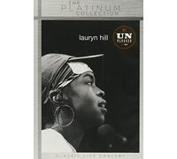 Mtv Unplugged No.2.0