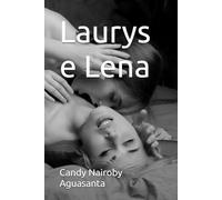 Laurys e Lena