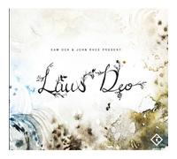 Laus Deo