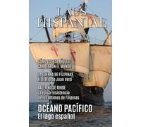 LAUS HISPANIAE: ESPECIAL ASOCIACIÓN HÉROES DE CAVITE