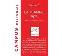 Lausanne 1923 Hélène de Champchesnel (Directeur de thèse ou de recherche)