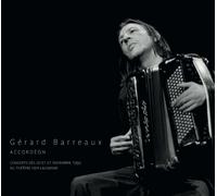 Lausanne, Novembre 1992