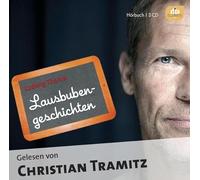 Lausbubengeschichten